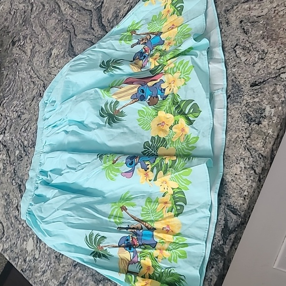 Disney Skirt - Picture 8 of 16